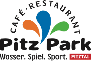 Pitzpark Restaurant