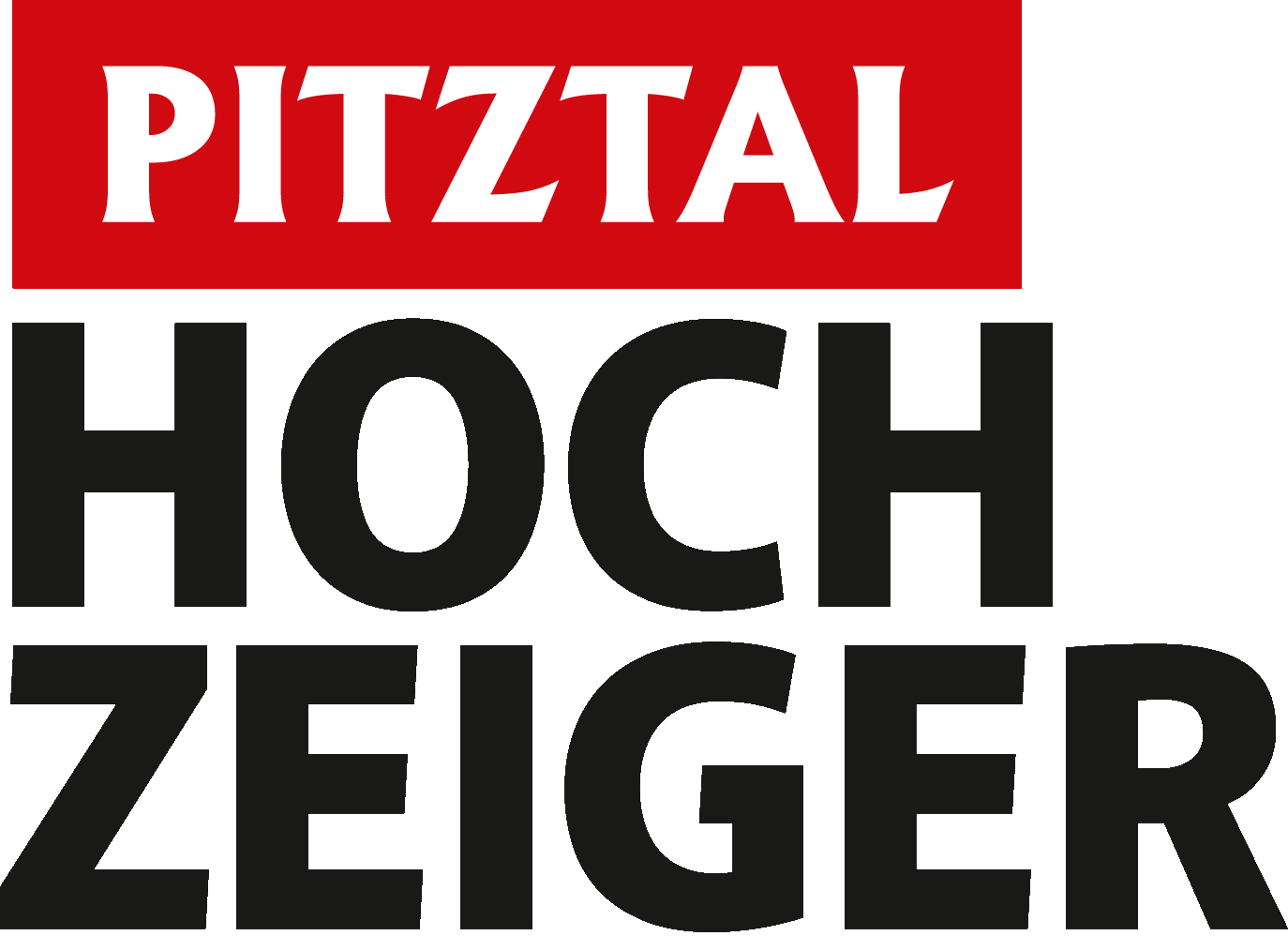 Hochzeiger_Logo_solo_schwarzer-Schriftzug